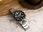 Casio EDIFICE EQB-2000DB-1AER  - zdjęcie 5