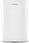 Trotec AirgoClean 110 E 1580001025 - zdjęcie 7