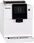 Ekspres 4Swiss Torino A12 Home Office White - zdjęcie 2