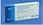 Bisaf Test Na Sars Cov 2 / Grypy A+B / Rsv / Adenowirusa / Mycoplasma Pneumoniae 1Szt - zdjęcie 2