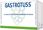Lek na trawienie Vitamed Gastrotuss 24tabl. do żucia - zdjęcie 2