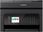 Drukarka Epson WorkForce WF-2950DWF - zdjęcie 11