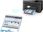 Drukarka Epson WorkForce WF-2950DWF - zdjęcie 2