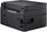 Drukarka Epson WorkForce WF-2950DWF - zdjęcie 3