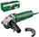 Bosch UniversalGrind 750-125 06033E2001 - zdjęcie 4