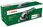 Bosch UniversalGrind 750-125 06033E2001 - zdjęcie 2