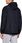 UNDER ARMOUR KURTKA WIND JACKET CZARNA 1329297 M - zdjęcie 7