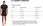 UNDER ARMOUR KURTKA WIND JACKET CZARNA 1329297 M - zdjęcie 6