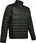 UNDER ARMOUR KURTKA INSULATED JACKET Z 1342739 M - zdjęcie 6