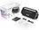 Tronsmart Bang Mini głośnik bezprzewodowy Bluetooth 50W czarny (854630) - zdjęcie 4
