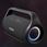 Tronsmart Bang Mini głośnik bezprzewodowy Bluetooth 50W czarny (854630) - zdjęcie 2