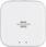 Brennenstuhl Bramka Zigbee GWY CZ 01 1294060 - zdjęcie 2