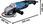 Bosch GWS 30-180 PB Professional 06018G0100 - zdjęcie 5