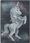 Ayyildiz Hali Dywan Dziecięcy Jednorożec Unicorn Szary Fany 200x290cm - zdjęcie 6