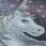 Ayyildiz Hali Dywan Dziecięcy Jednorożec Unicorn Szary Fany 200x290cm - zdjęcie 4