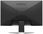 Monitor Benq Mobiuz EX240N 24" (9HLLCLJLBE) - zdjęcie 6