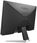 Monitor Benq Mobiuz EX240N 24" (9HLLCLJLBE) - zdjęcie 2