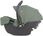 Fotelik Joie i-Snug 2 Laurel 0-13 kg - zdjęcie 2