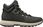 Męskie Buty Helly Hansen Coastal Hiker 11740_990 – Czarny - zdjęcie 2