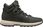 Męskie Buty Helly Hansen Coastal Hiker 11740_990 – Czarny - zdjęcie 6