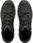 Męskie Buty Helly Hansen Coastal Hiker 11740_990 – Czarny - zdjęcie 5