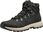 Męskie Buty Helly Hansen Coastal Hiker 11740_990 – Czarny - zdjęcie 4