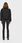ONLY Kurtka puchowa Dolly 15205371 Czarny Regular Fit - zdjęcie 5