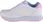 Kappa Base II PF 242492PF-1021 : Rozmiar - 40 - zdjęcie 2