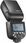 Lampa błyskowa Godox Ving V850III - zdjęcie 9