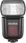 Lampa błyskowa Godox Ving V850III - zdjęcie 3