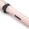 Lokówka BaByliss Curl&Wave MS750E - zdjęcie 2