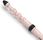 Lokówka BaByliss Curl&Wave MS750E - zdjęcie 8