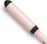 Lokówka BaByliss Curl&Wave MS750E - zdjęcie 14