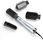 Suszarko-lokówka BaByliss Hydro Fusion AS774E - zdjęcie 3