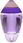 Mauboussin Pour Homme Woda Perfumowana 100 ml - zdjęcie 2