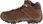 Merrell Moab Adventure 3 Mid J003821 - zdjęcie 4