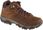 Merrell Moab Adventure 3 Mid J003821 - zdjęcie 1