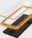 Zestaw 2 X Szkło Hartowane Do Google Pixel 7 (69a3441e-a7a0-4200-b373-eb257754a99d) - zdjęcie 2