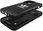 Adidas Or Snapcase Trefoil Iphone 13 Pro / 13 6,1 (12749416746) - zdjęcie 5