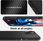 Etui Spigen Liquid Air Acs05037 Do Iphone 14 - Mat (12743935939) - zdjęcie 2