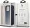 Us Polo Ushcp14Lpfav Iphone 14 Pro 6,1" Grana (12750316750) - zdjęcie 7