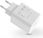 Ładowarka do telefonu Ładowarka HUAWEI Cp84 + Kabel Usb-C Do Mate 40 Pro (74f685a9-ec6a-4f48-b56a-61397736b17c) - zdjęcie 5