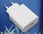 Ładowarka do telefonu Oryginalna Ładowarka Usb HUAWEI Supercharge 40W (17beafa6-3aca-47af-a42c-9797b9d3b442) - zdjęcie 6
