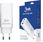 Ładowarka do telefonu Zestaw 3Mk Ładowarka Sieciowa 65W Kabel Usb-C 60W (7ea44c1d-1a88-470f-9b6a-0a84357ba15e) - zdjęcie 5