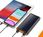 Powerbank Powerbank Ładowarka 26800Mah Solarna 2X Usb (79a48e6c-c7e8-46b1-9fcc-e1a0d454b2a0) - zdjęcie 4
