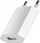 Ładowarka do telefonu Ładowarka Kabel Do Iphone 5 6 6S Se 7 8 Plus X 12 (8b500bce-c3d2-4838-a758-7233052cacdd) - zdjęcie 9