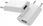 Ładowarka do telefonu Ładowarka Kabel Do Iphone 5 6 6S Se 7 8 Plus X 12 (8b500bce-c3d2-4838-a758-7233052cacdd) - zdjęcie 5