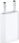 Ładowarka do telefonu Ładowarka Kabel Do Iphone 5 6 6S Se 7 8 Plus X 12 (8b500bce-c3d2-4838-a758-7233052cacdd) - zdjęcie 10
