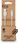 Ładowarka do telefonu Ładowarka Kabel Do Iphone 5 6 6S Se 7 8 Plus X 12 (8b500bce-c3d2-4838-a758-7233052cacdd) - zdjęcie 4