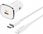 Ładowarka do telefonu Borofone Ładowarka Samochodowa Yp C Pd Qc 3.0 18W (58e15ca6-9c92-486f-89a9-c747e3a2675c) - zdjęcie 8